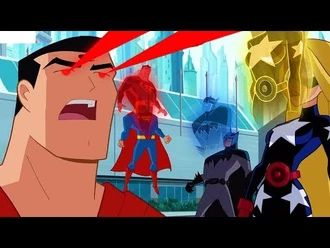 Justice_League_Action_-_Super_Swap_-_DC_Kids