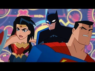 Justice_League_Action_-_It's_Play_Time_-_DC_Kids
