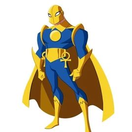 DoctorFate00