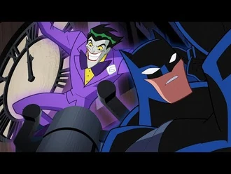 Justice_League_Action_-_The_Stroke_Of_Midnight_-_DC_Kids