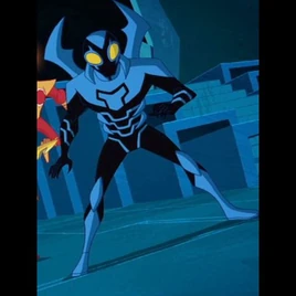 BlueBeetle00