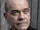 Robert Picardo