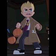 Constantine10.jpg (21 KB) Ten years old