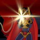 BigBarda02