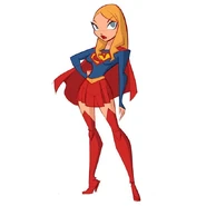 Supergirl03.jpg (25 KB) Promotional art
