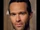 Chris Diamantopoulos