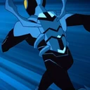 BlueBeetle01