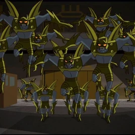 Parademons00