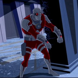 Deadshot00