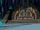 Hall of Justice