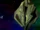 Rock of Eternity