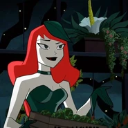 Tumblr or8d9vrGsM1vdeo93o2 540.jpg (72 KB)