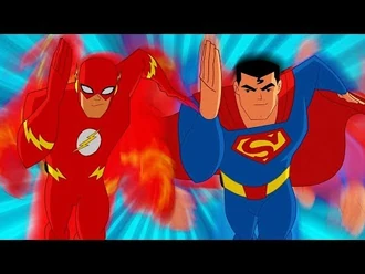Justice_League_Action_-_Speed_Demons_-_DC_Kids
