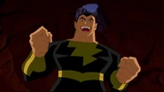 BlackAdam02.jpg (37 KB) Maniacal laugh