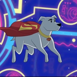 Krypto00