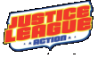 Lists of episodes | Justice League Action Wiki - Fandom