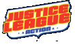 Justice League Action Wiki