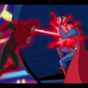 Atrocitus01