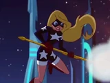 Stargirl