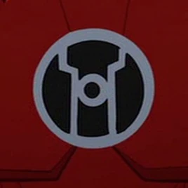 RedLanternCorps00