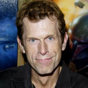 Kevin Conroy | Justice League Action Wiki | Fandom