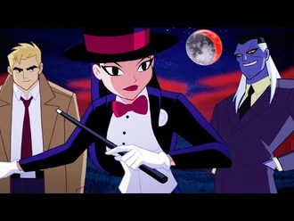 Justice_League_Action_-_The_Crimson_Moon_-_DC_Kids