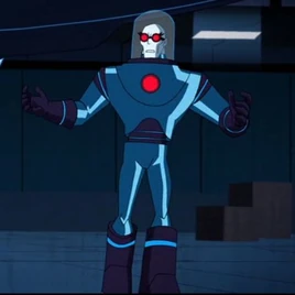 MisterFreeze00