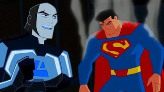 Justice_League_Action_-_It's_A_Trap!_-_DC_Kids