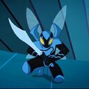 BlueBeetle02