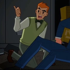 JimmyOlsen00