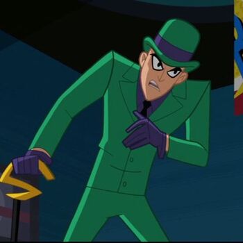 Riddler00