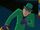 Riddler