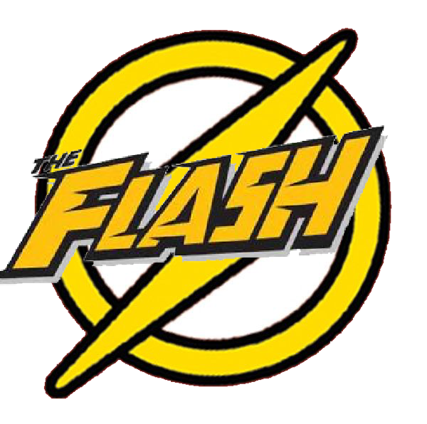 LEGO The Flash: Fastest Man Alive | LEGO Justice Association Wiki | Fandom