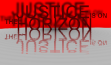 Justice Horizon Wiki