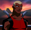 Aqualad