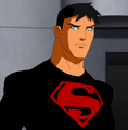 Superboy