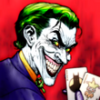 Coringa