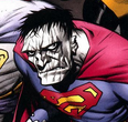 Bizarro