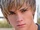 Jesse McCartney