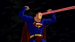 Kryptonianos (Especie)