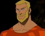 Aquaman