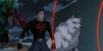 Young-justice-alienated