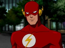 Flash xxxxxxxxxxxxxx