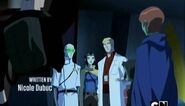 Young.Justice.Invasion.S02E02.Earthlings-C.P.avi 000076159