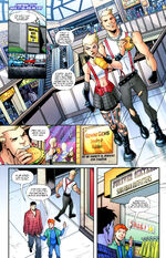 YoungJustice-01-010