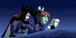 Young-justice-beneath