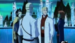 Young.Justice.Invasion.S02E02.Earthlings-C.P.avi 000123832
