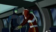 Young.Justice.Invasion.S02E02.Earthlings-C.P.avi 000358274