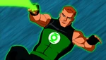 Guy Gardner