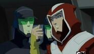 Young.Justice.Invasion.S02E02.Earthlings-C.P.avi 000359984